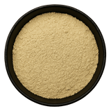  (Background Removed)