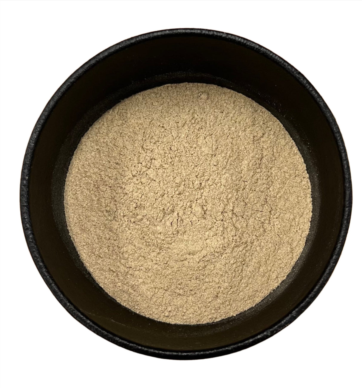 Eleutherococcus Powder (Eleutherocccus Senticosus)