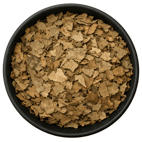  (Background Removed)