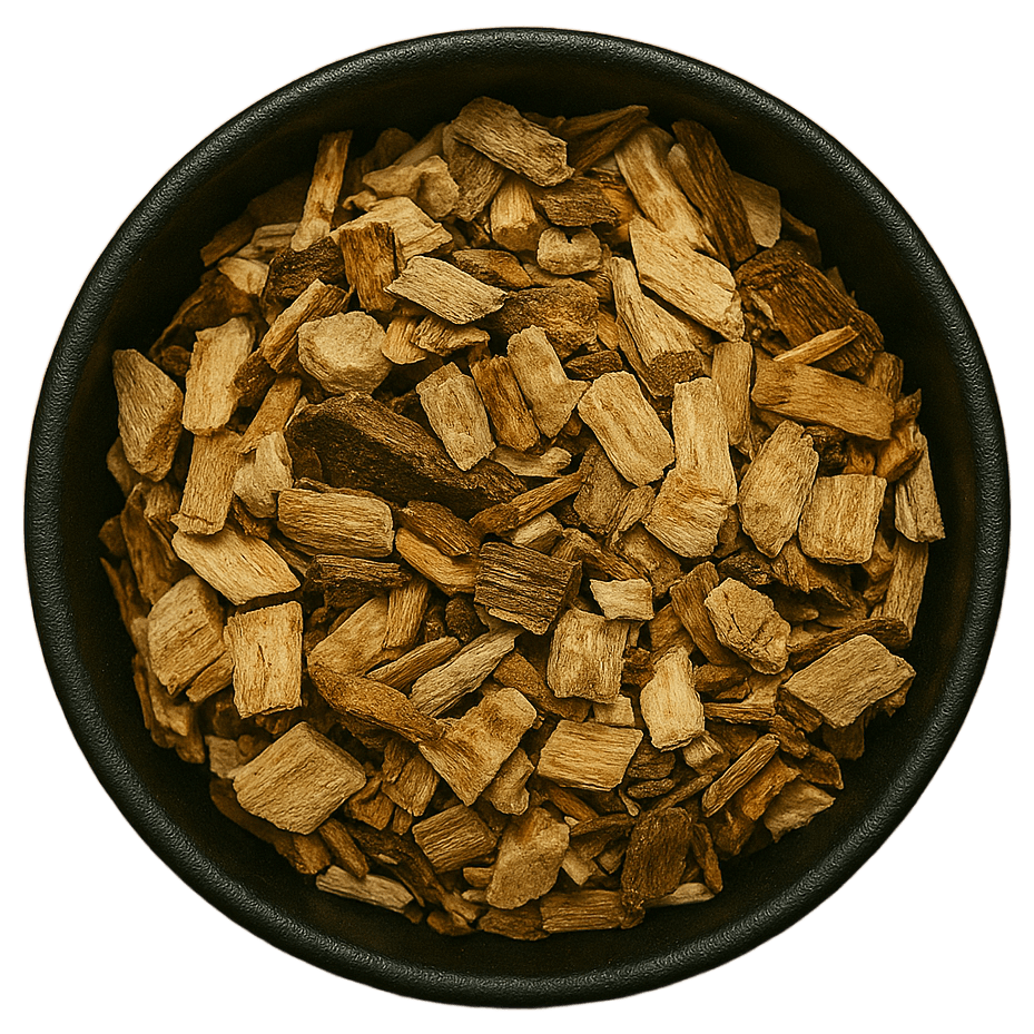  (Background Removed)