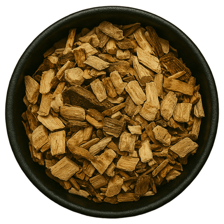  (Background Removed)