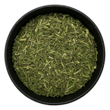  (Background Removed)