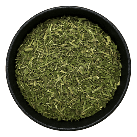  (Background Removed)