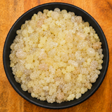 Ethiopian Frankincense Resin Pieces (Boswellia Papyrifera)