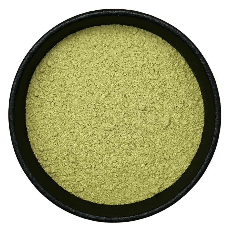  (Background Removed)