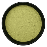  (Background Removed)