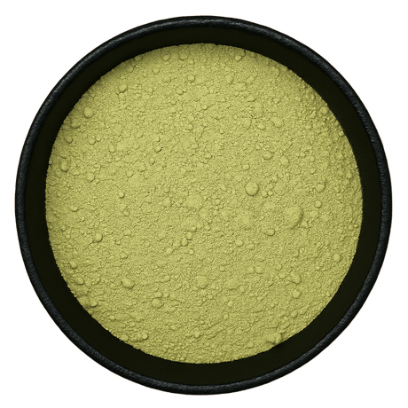  (Background Removed)