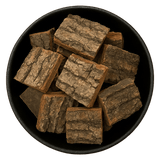  (Background Removed)