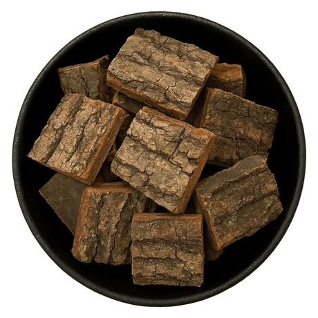  (Background Removed)