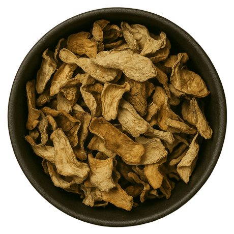  (Background Removed)