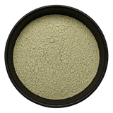  (Background Removed)