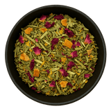  (Background Removed)