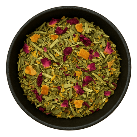  (Background Removed)