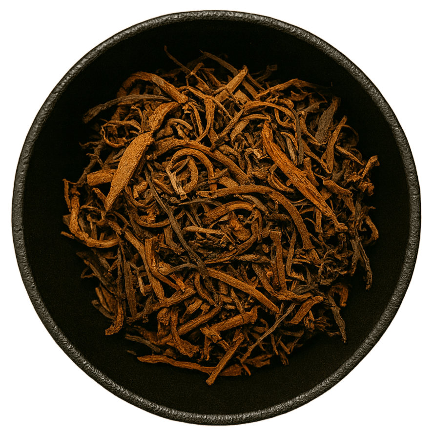  (Background Removed)