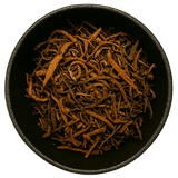  (Background Removed)