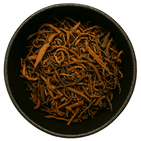  (Background Removed)