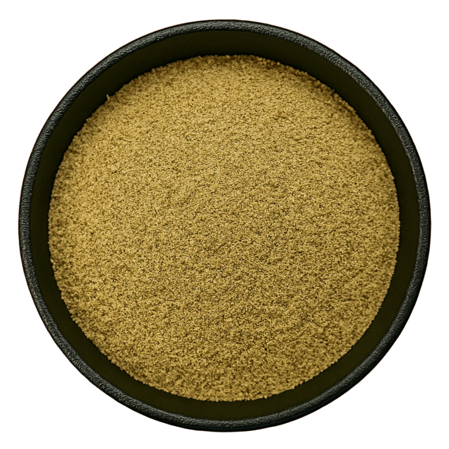  (Background Removed)