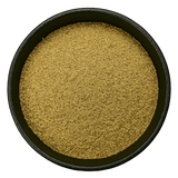  (Background Removed)