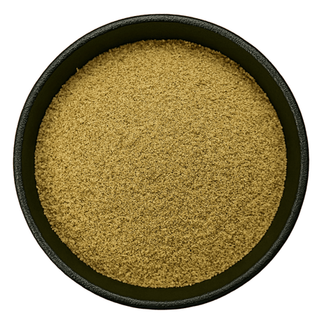  (Background Removed)