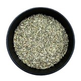 Fennel Seed Whole (Foeniculum Vulgare)