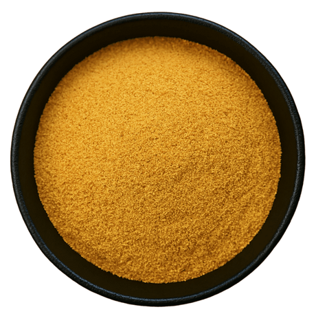  (Background Removed)