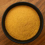 Fenugreek Seed Powder (Trigonella Foenum Graecum)