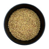 Fenugreek Seed Whole (Trigonella foenum-graecum)