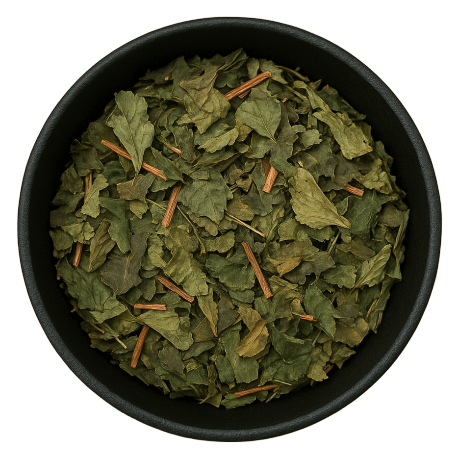  (Background Removed)