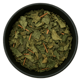  (Background Removed)