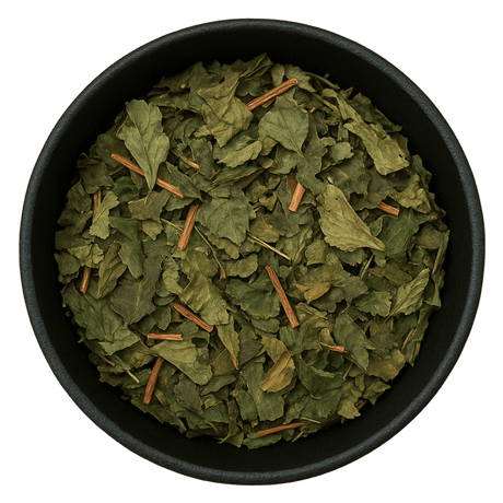  (Background Removed)