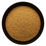  (Background Removed)