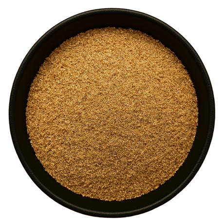  (Background Removed)