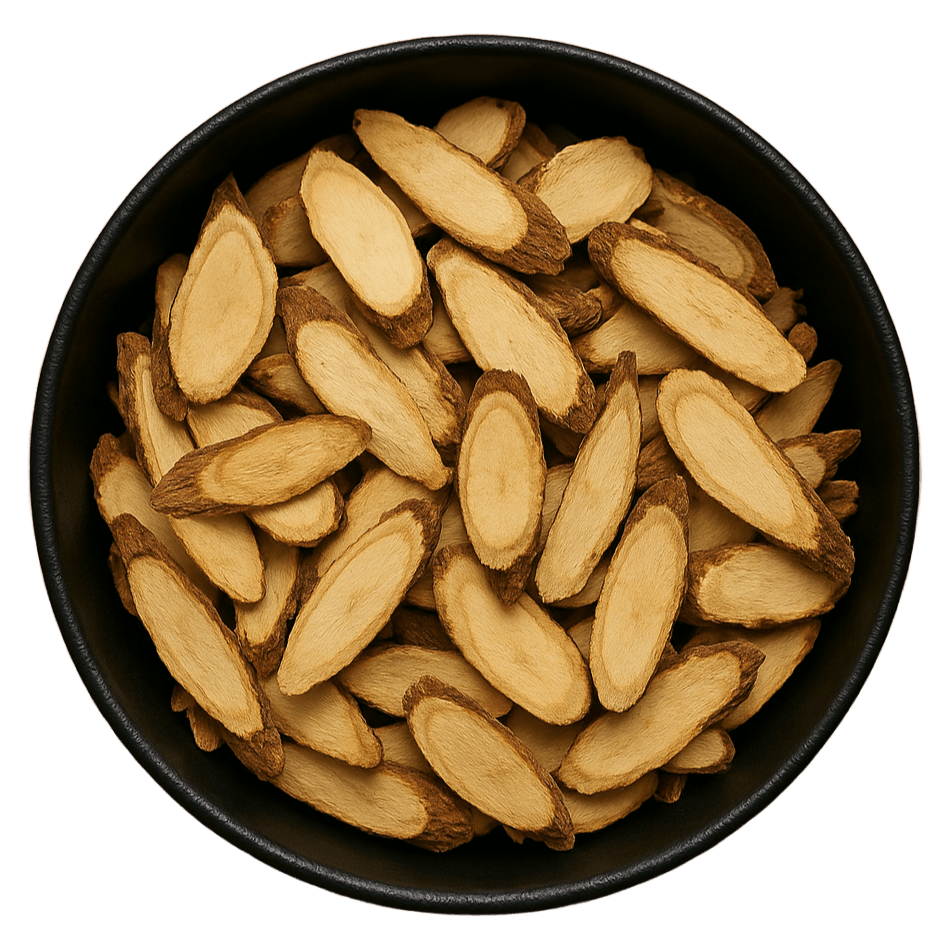  (Background Removed)