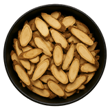  (Background Removed)