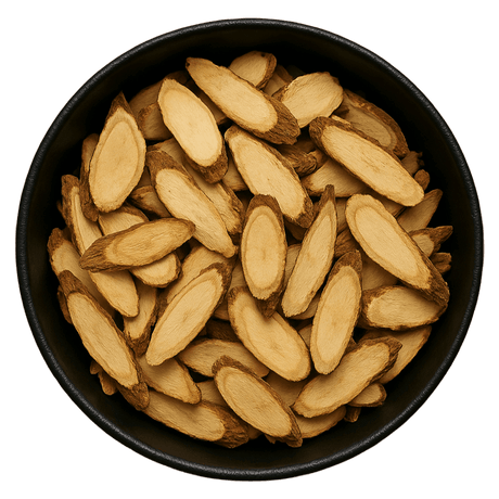  (Background Removed)