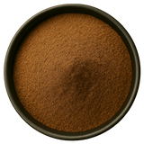  (Background Removed)