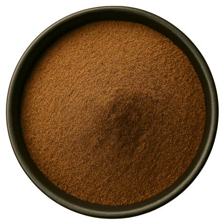  (Background Removed)