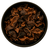  (Background Removed)