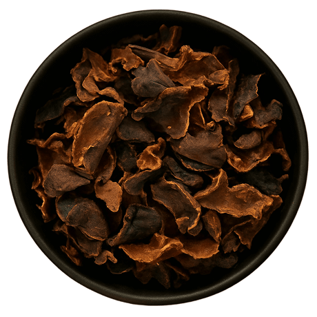  (Background Removed)