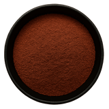  (Background Removed)