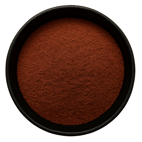  (Background Removed)