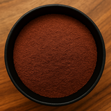 Fo-Ti / He-Shou-Wu Powder (Polygonum Multiflorum)