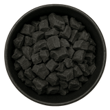  (Background Removed)