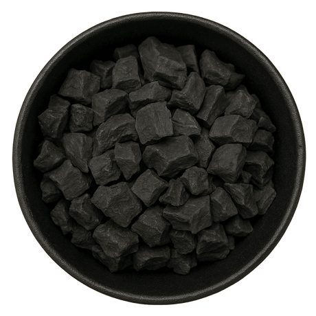  (Background Removed)