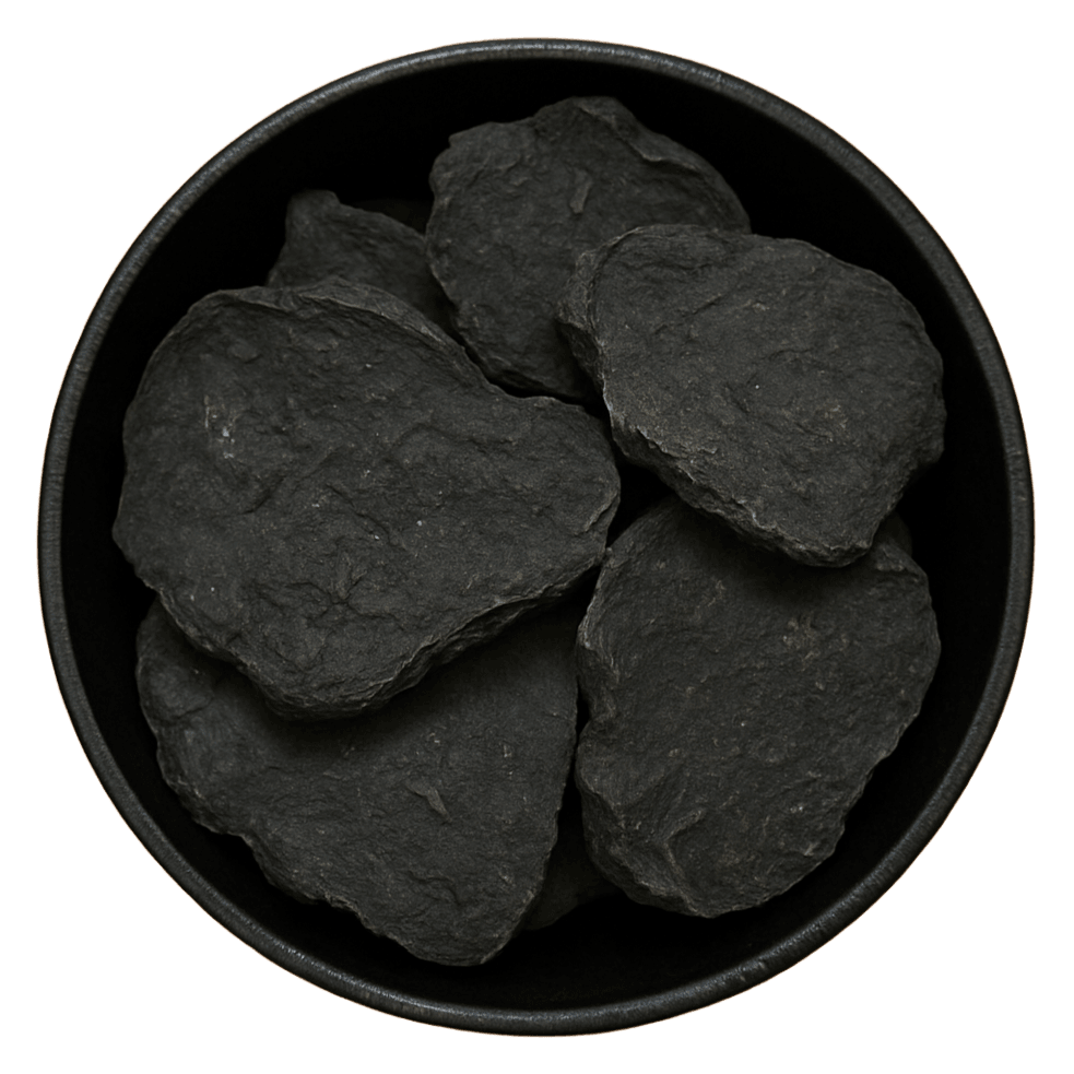  (Background Removed)