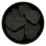  (Background Removed)