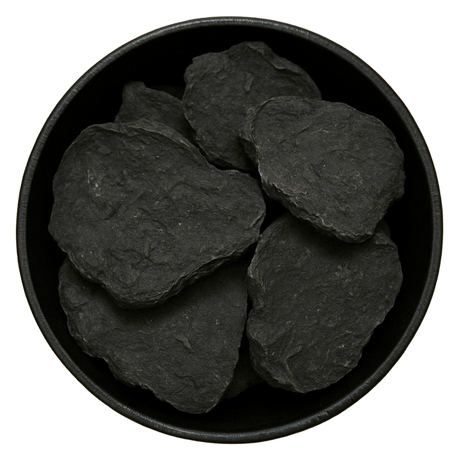  (Background Removed)