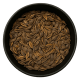  (Background Removed)