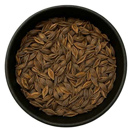  (Background Removed)