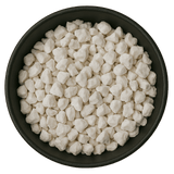  (Background Removed)